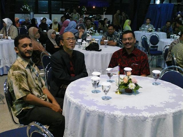 P1030466
